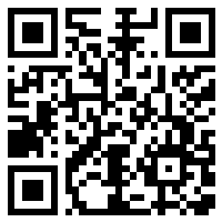 QR Code for 3777pCdgTsTcg6TvLvHuVeKLTtkT712vxP