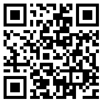 QR Code for 3779GjPEpEebKF9VoRSPE8QbX9t6YUTUG5