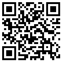 QR Code for 377AH8GdwJ1vPCR6FNteYCb53mskcKTZ2a