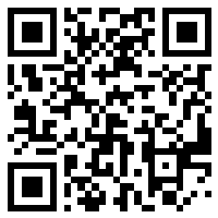 QR Code for 377AddeKopx8HJDLLSYMLzeRck43D4AeYV