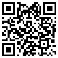 QR Code for 377FddTtPyHh8wsaSMAJJ5okbQUQZQqd5M