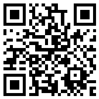 QR Code for 377G5ktV5qqxbENEWJuo6dxLUPPogViUJF