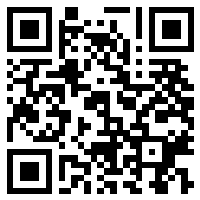 QR Code for 377H6XLT2LMig4vxAwmgKdAU5bjizpqsuq