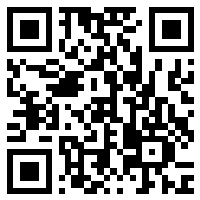 QR Code for 377HCmVSVPd3F9RnHw7VFjEVkBk54QSwDN