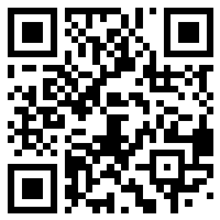 QR Code for 377Kio9eceAEiPLDvmXfpCGx6916t3GKmd