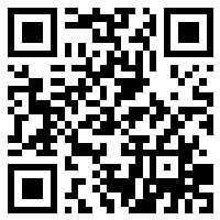 QR Code for 377LC2ywZNQHS4xxLHCRC4TpDppDsG8Cui