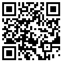 QR Code for 377LdvaHcV4ZHUWyVw9f8XxSEY66NkRNQL