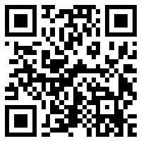 QR Code for 377LyLinew5CNABXb2PZAWDVrhRUU9wgZi