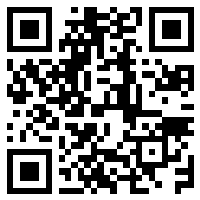 QR Code for 377MFDyJ67mU7fwACVqQJYMWDLEib5mmip