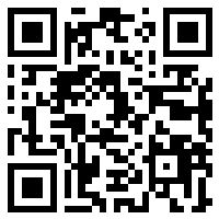 QR Code for 377MJ23uRzZVCbRNUaP5dCcqY1bGcZLL2U