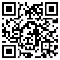 QR Code for 377MRPKPdW2yyHfBGC5hDdpg5DzRY5K5Ku