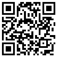 QR Code for 377MeF2CmkCS29VSEbU9TiijpyPFBjGMzM