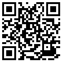 QR Code for 377N6PspigwpZUq3WGrvZMCoBAjR2or1h7