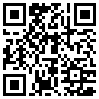 QR Code for 377NXgFBwJobtRkTLSLE7U4aFQfE5hL2ko