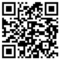 QR Code for 377PFfc7W3JBGFodAjffK8KeqWJUo3wy88