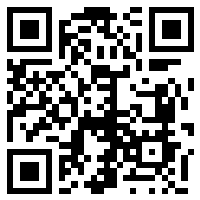 QR Code for 377PiTMDb4WZtedgMZ6HSFqfCU2hqMEuWw