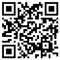 QR Code for 377RaYyJ3T4E3C1PimjVhdSy2hFA3greDD