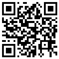 QR Code for 377UeUAEiGWmP958YzojwEfa6i9rxRcVbf