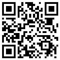QR Code for 377UjHGdKYheS6cwL2bKdp429AeEdfLhj3