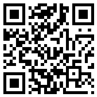 QR Code for 377UoLeBUENAX1SeCpJfjaFdXihRXLxAF5