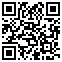 QR Code for 377VWjVZdEGMNKxvaCFHsLFfgNFzL2Wbn9