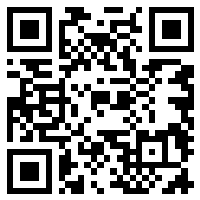 QR Code for 377XEL2MVisUWvfzfsRdfTMnfBebdCGtzW