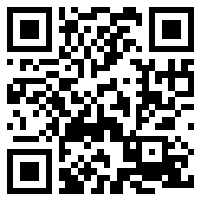 QR Code for 377ZHNGinFYRjsKMsRvHuDjBA4nfuyxbRq