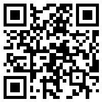 QR Code for 377ccu4Nvf3ydr28FXFaDpmgc6VAK8SLxe