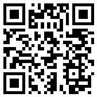 QR Code for 377cv8dsLpYay3rjBVtYAShx1w5UPEW6Pt