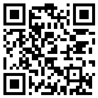 QR Code for 377d4ABxwJeZZsDXVHwBi4TnVTUkpejpMf