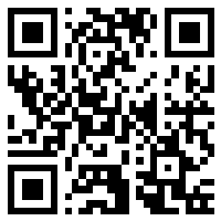 QR Code for 377dTn48H6PsDDBdpmFiXKNtGiWwrfcHM5