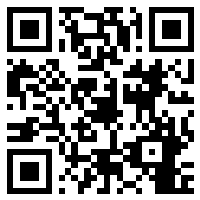 QR Code for 377e46LnC4SDcsjSTYLhh1QfB2DuMSbMfE