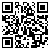 QR Code for 377eMtBf7dSRp9Pyu6QtFP2uqaKjHxHzr7