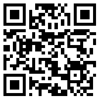 QR Code for 377fAcYcc71FdeZCZkHU9X8qK8UrV5kU6a
