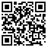 QR Code for 377faXJXUWdUwPQhpjVumPkSXVpWESPpeH