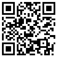 QR Code for 377frFAMWNNR1vUT7x1bnticR7qKGsVCGJ