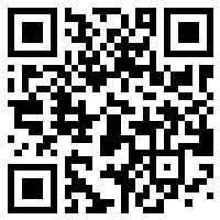 QR Code for 377gR8refNEFDgNACaJZPtgnkKVid6S3hi