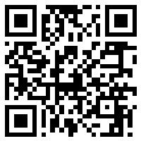 QR Code for 377mWKsuWM6i8ddVLax89NMGRbFd6HoqTh
