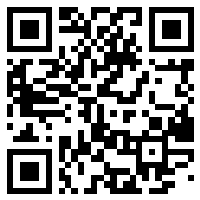 QR Code for 377naCqmhoTeWaMvPd876dhexGuDPTdLSc