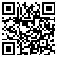 QR Code for 377pkQtReTcSSVPHFDGMfTd38u7NkHpCAB
