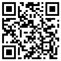 QR Code for 377ppyiVp2FZSkqdFWj5rdC7TfQZd2D9dp