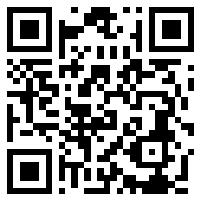 QR Code for 377qiXXBeuXbYgWztsgMytEtBiPyXaykrH