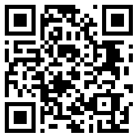 QR Code for 377qqP5btLaUdxqBQps5ZhTbDdAzwt4n4e