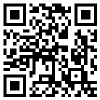 QR Code for 377rnf6HYjEXnA4aZK993AvP8z5SJ7C3tk