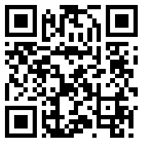 QR Code for 377rwistWr3Y7QueJGG7EhfPcGj1kLXHeo