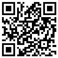 QR Code for 377uU6HzEpMruqMpWJS4V8NnL724f7ae4R