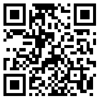 QR Code for 377xjJ1jHSa6PFPFecHdfFXWpxid24ggPH