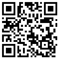 QR Code for 377yp5nvgiAiiPZR8HA9DfH49eBiBfrWPJ