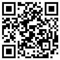 QR Code for 377zmq8f3QBHuGckJroXf19FCybAXUJx8t