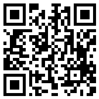 QR Code for 3782QobzXKXVo97USBMdMRGG7gbefWGiV5